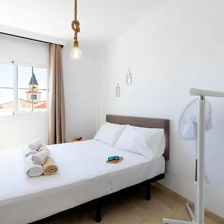 Verano Sea View And Pool Villa