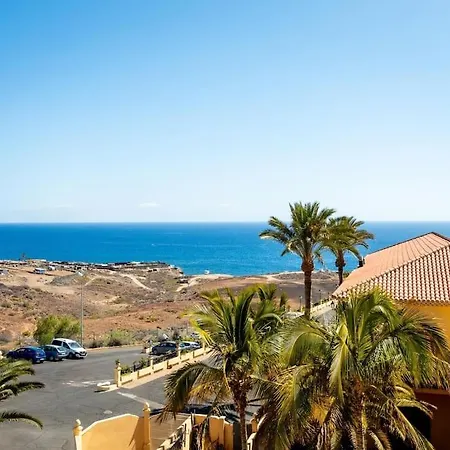 Villa Verano Sea View And Pool *