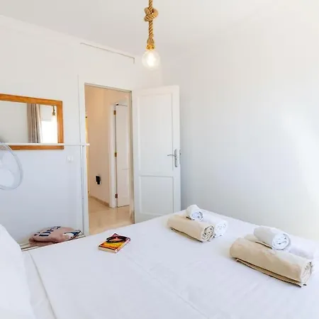 Verano Sea View And Pool Villa *
