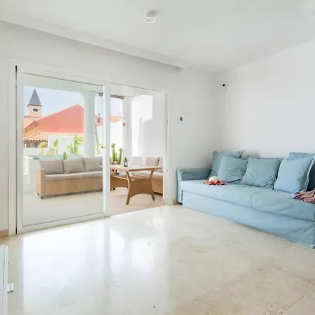Verano Sea View And Pool Villa