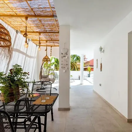 Villa Verano Sea View And Pool *