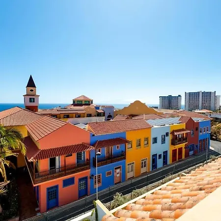 Villa Verano Sea View And Pool